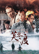 操小b